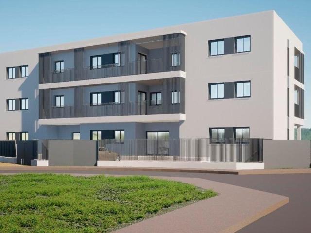 Casa en venta en Alt Empordà, Catalunya