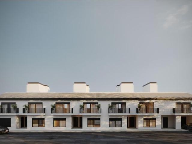 Piso en venta en Raiguer, Baleares