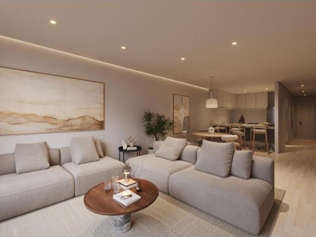 Piso en venta en Raiguer, Baleares