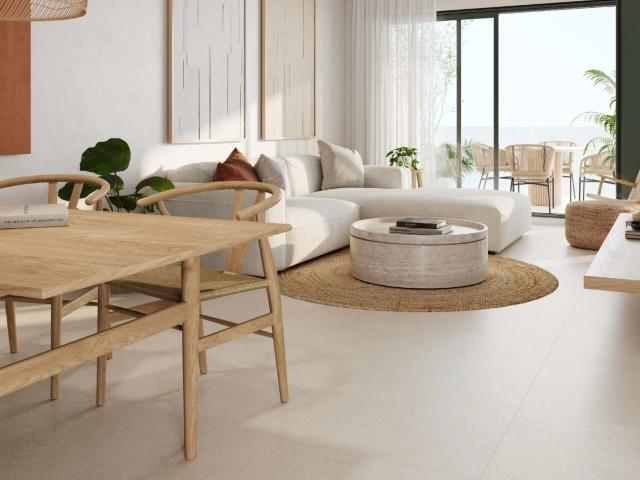 Dúplex en venta en la Plana Alta, Valencia