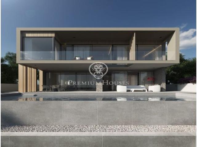 Casa en venta en Maresme, Catalunya