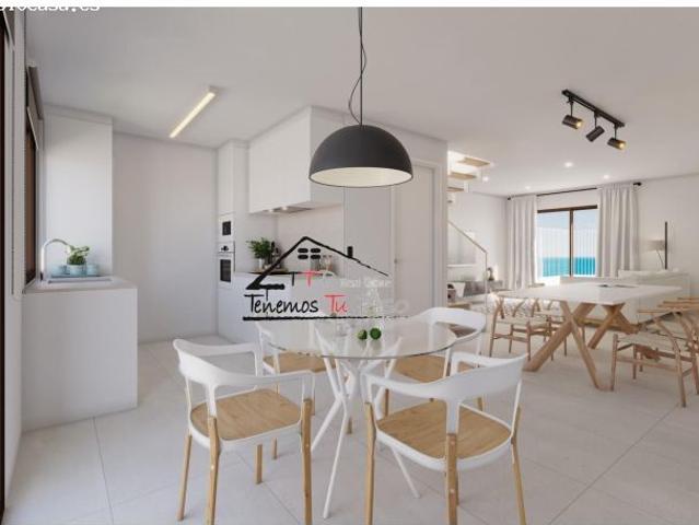 Casa en venta en el Baix Maestrat, Valencia