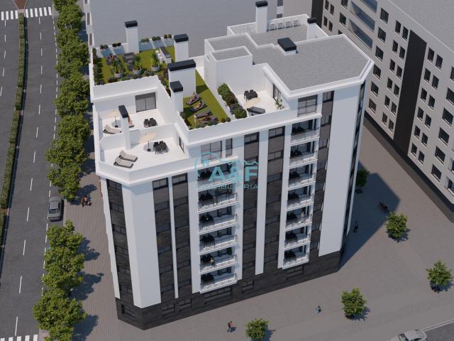Piso en venta en Coslada, Grup Sant Vicent Ferrer