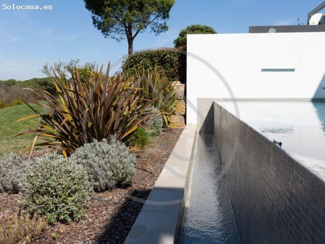 Casa en venta en Canigó, la Selva
