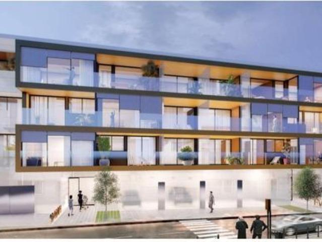 Piso en venta en Igualada, Barcelona