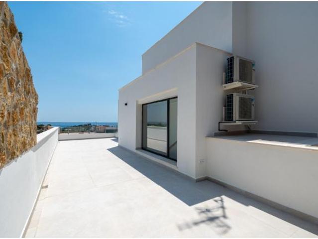 Piso en venta en Gènova, Palma
