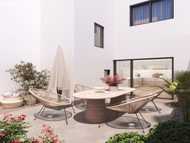 Casa en venta en Huétor Vega, Los Almendros