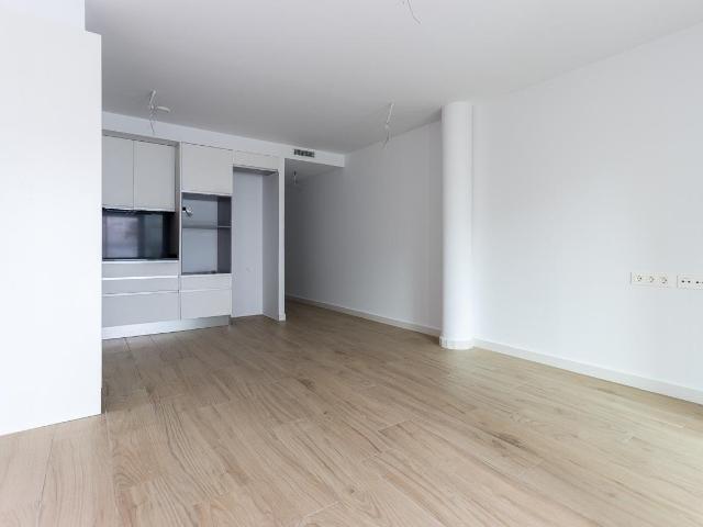 Piso en venta en el Vinalopó Mitjà / El Vinalopó Medio, Valencia