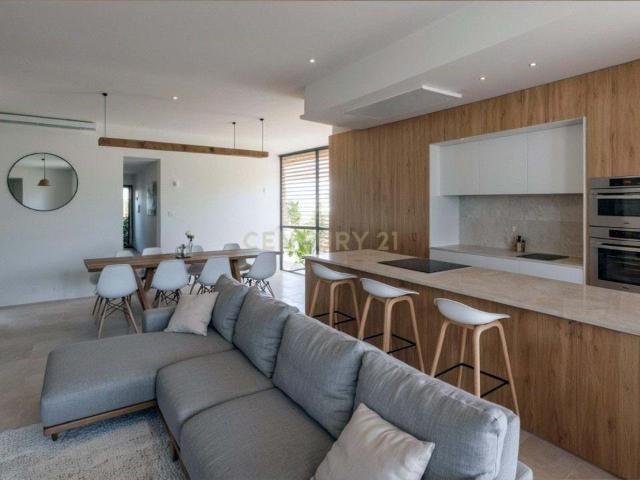 Casa en venta en la Canyada, l'Horta Nord