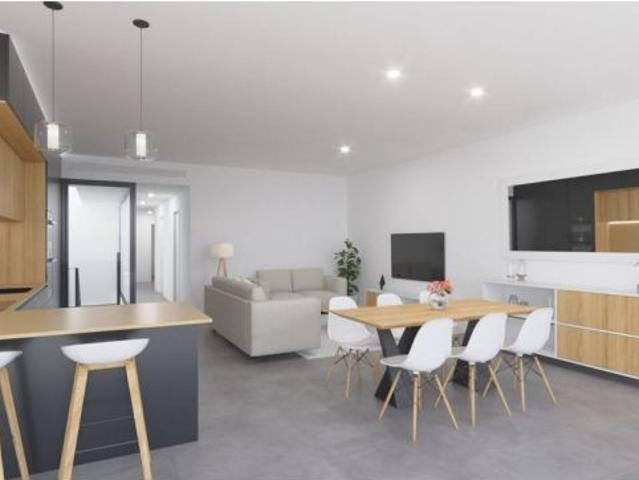 Casa en venta en la Canyada, l'Horta Nord