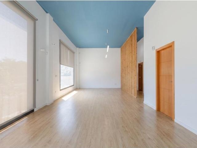 Piso en venta en Santa Cruz De Tenerife, Canarias