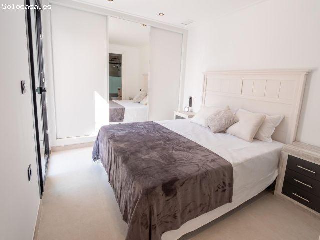 Casa en venta en el Baix Segura / La Vega Baja, Valencia
