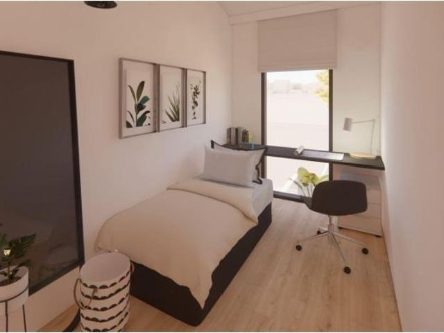 Casa en venta en Vallès Occidental, Catalunya