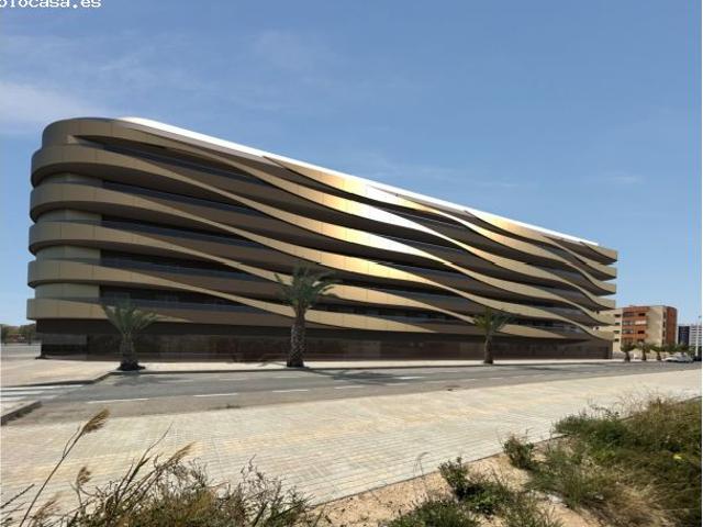 Piso en venta en Pataes, el Baix Vinalopó