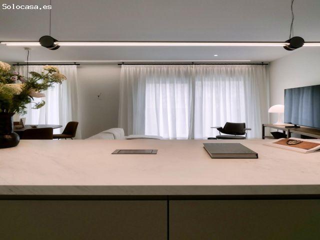 Casa en venta en Poio, Pontevedra
