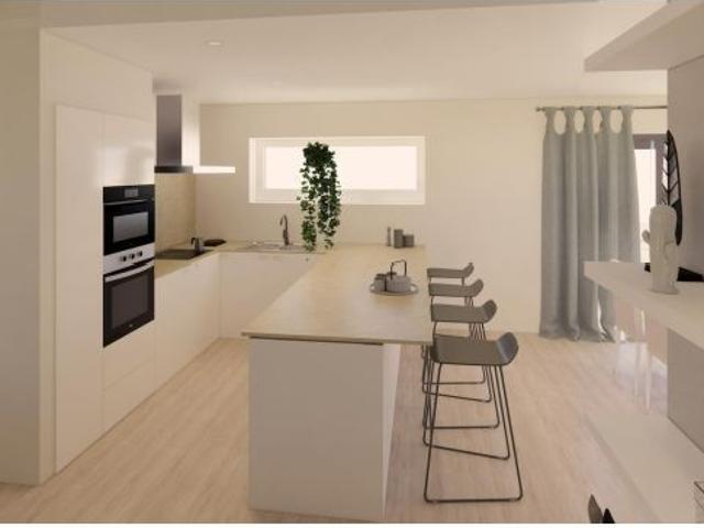 Casa en venta en Baix Camp, Catalunya