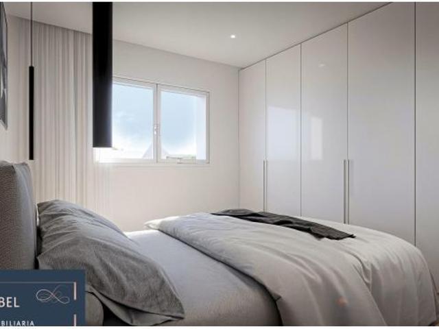 Piso en venta en El Coto, El Casar