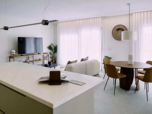 Casa en venta en Poio, Pontevedra