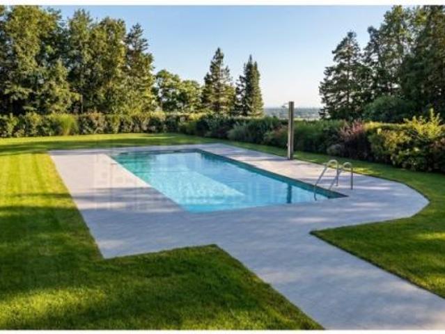 Piso en venta en Villamediana de Iregua