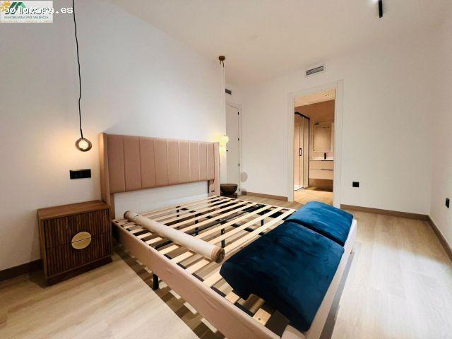 Piso en venta en el Baix Maestrat, Valencia