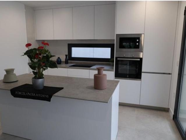 Casa en venta en Palas - Pinilla, Campo de Cartagena y Mar Menor