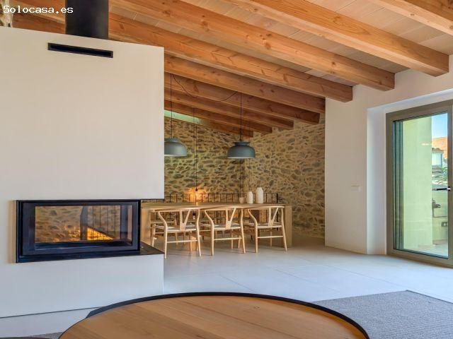 Casa en venta en Alt Empordà, Catalunya
