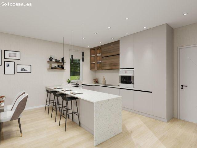 Casa en venta en Montsià, Catalunya
