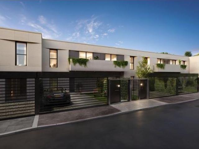 Casa en venta en Urbanización Sala, Guadarrama