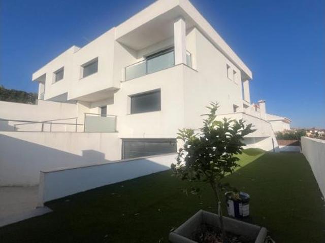 Casa en venta en El Puntal, Comarca del Valle de Lecrín