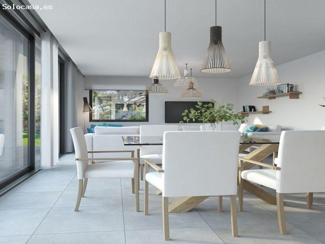 Casa en venta en Santa Bàrbara, Sitges