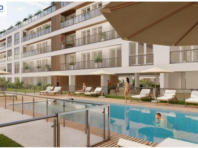 Piso en venta en Las Lomas de Arroyo, Arroyo De La Encomienda