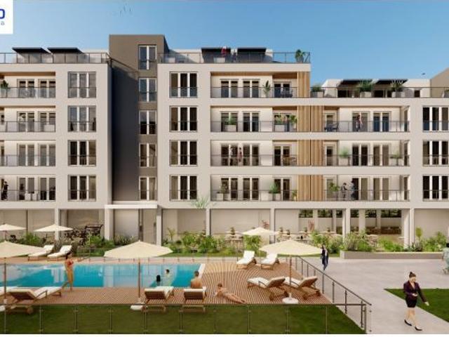 Piso en venta en Las Lomas de Arroyo, Arroyo De La Encomienda