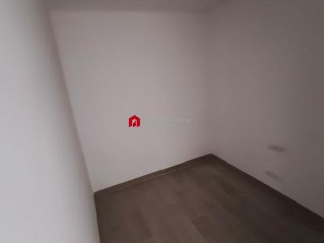 Piso en alquiler en Barris Marítims, Tarragona