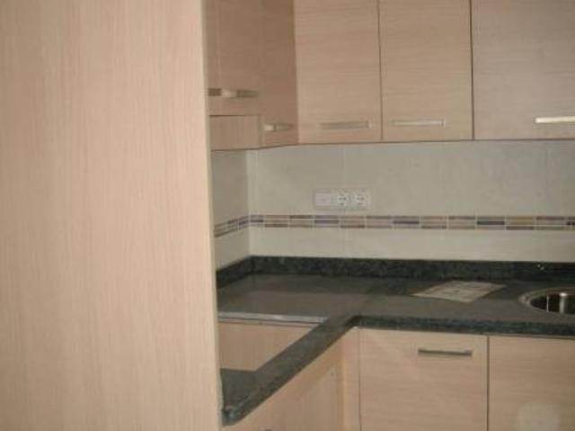 Piso en venta en Elche, l'Asil