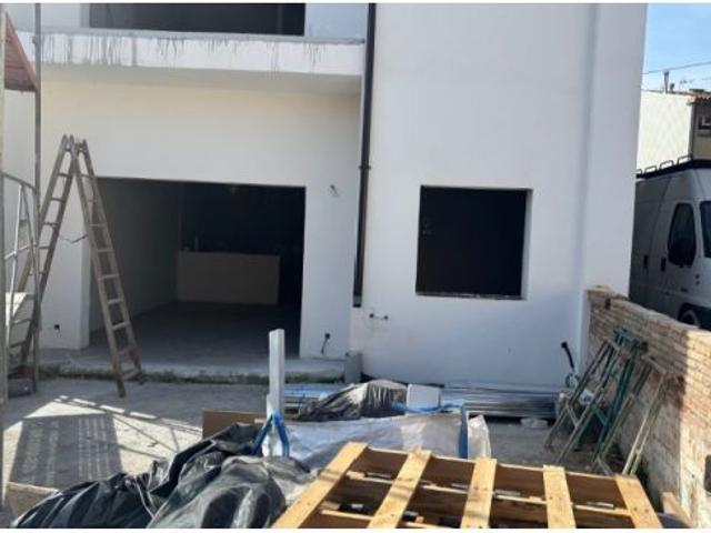 Piso en venta en Dalt Vila, Osona