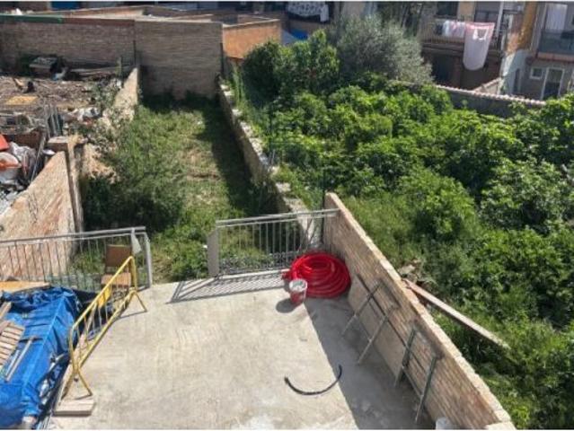 Piso en venta en Dalt Vila, Osona