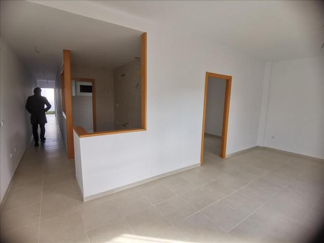 Piso en venta en Zafra - Río Bodión, Extremadura