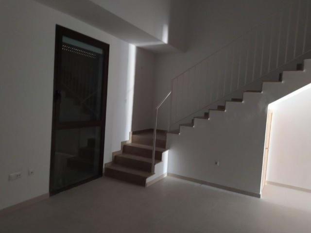 Piso en venta en Zafra - Río Bodión, Extremadura