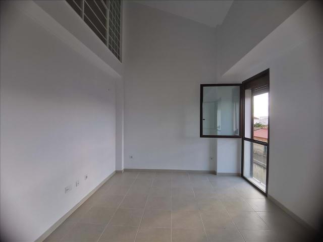 Piso en venta en Zafra - Río Bodión, Extremadura