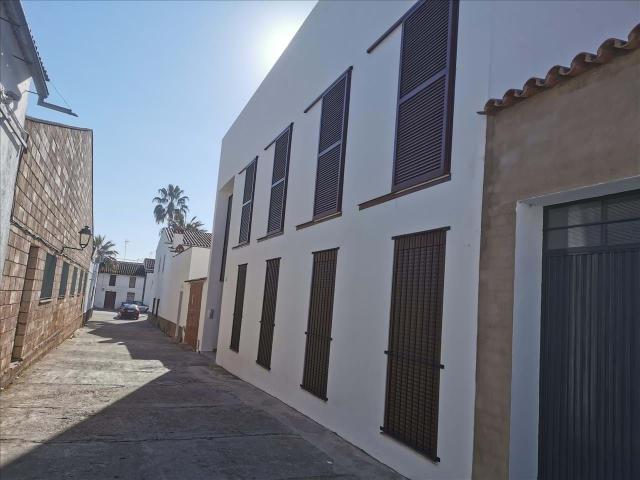 Piso en venta en Zafra - Río Bodión, Extremadura