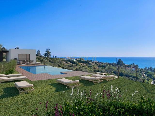 Casa en venta en Costa del Sol Occidental, Andalucía