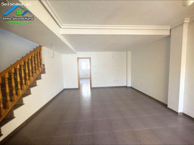 Casa en venta en Cartagena, Barrio de Peral