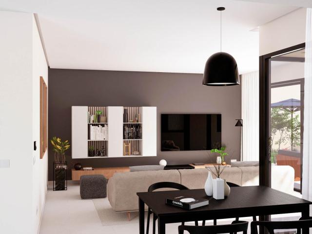 Casa en venta en Baños y Mendigo, Campo de Cartagena y Mar Menor