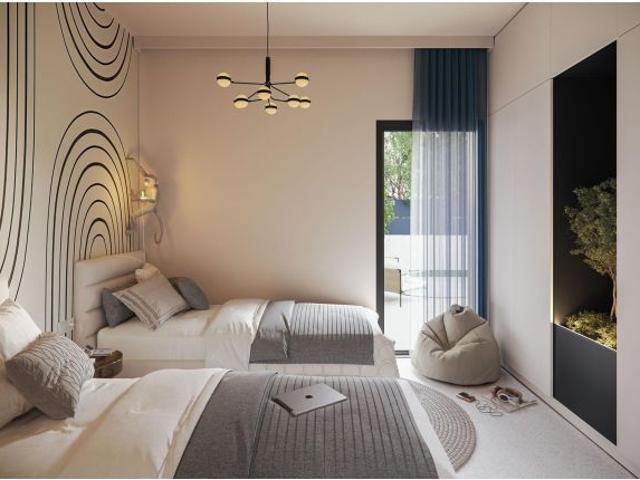 Casa en venta en el Baix Segura / La Vega Baja, Valencia