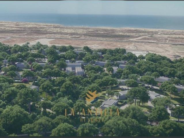 Casa en venta en Pinares de Lepe, Costa Occidental