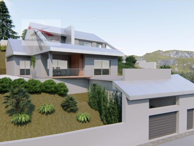Casa en venta en Lloret de Mar, Girona