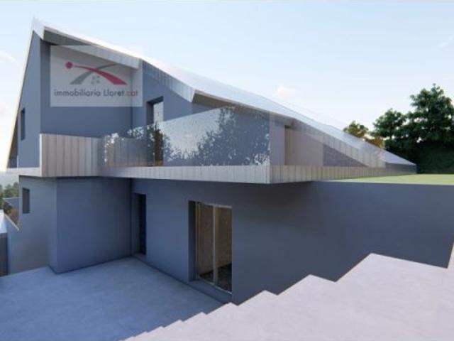 Casa en venta en Lloret de Mar, Girona