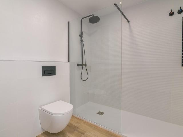 Piso en venta en Vallès Oriental, Catalunya