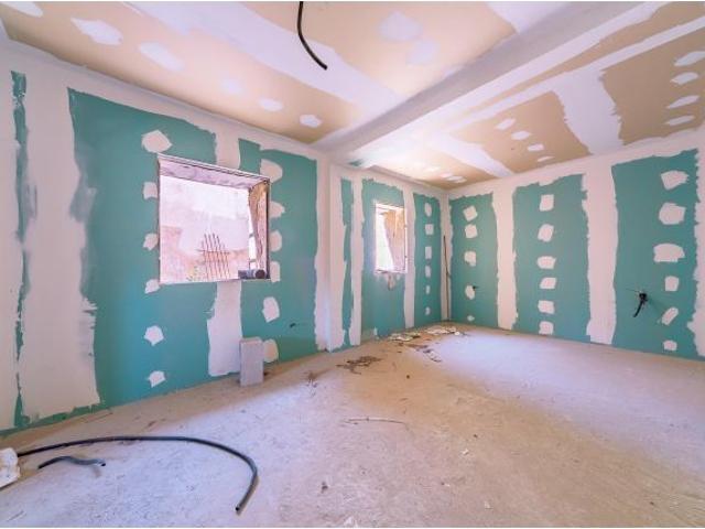 Casa en venta en San Juan De Alicante, els Àngels