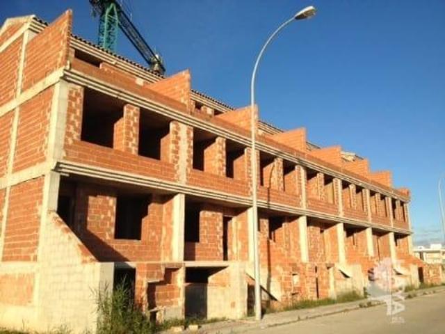 Casa en venta en el Baix Segura / La Vega Baja, Valencia